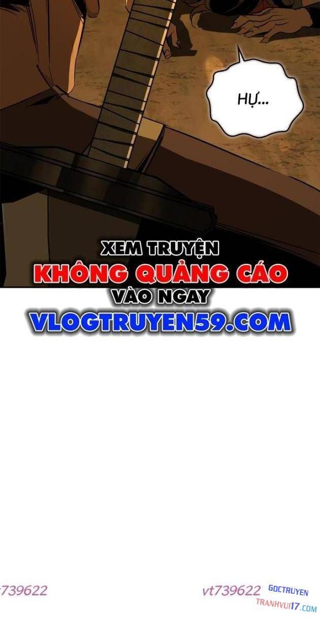 Võ Lâm Phương Tây Chap 65 - Next Chap 64