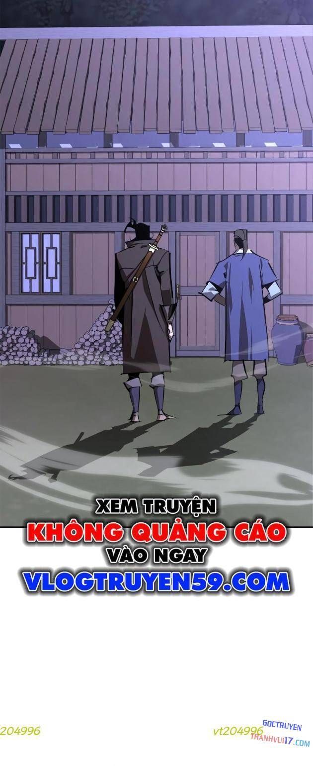 Võ Lâm Phương Tây Chap 66 - Next Chap 65