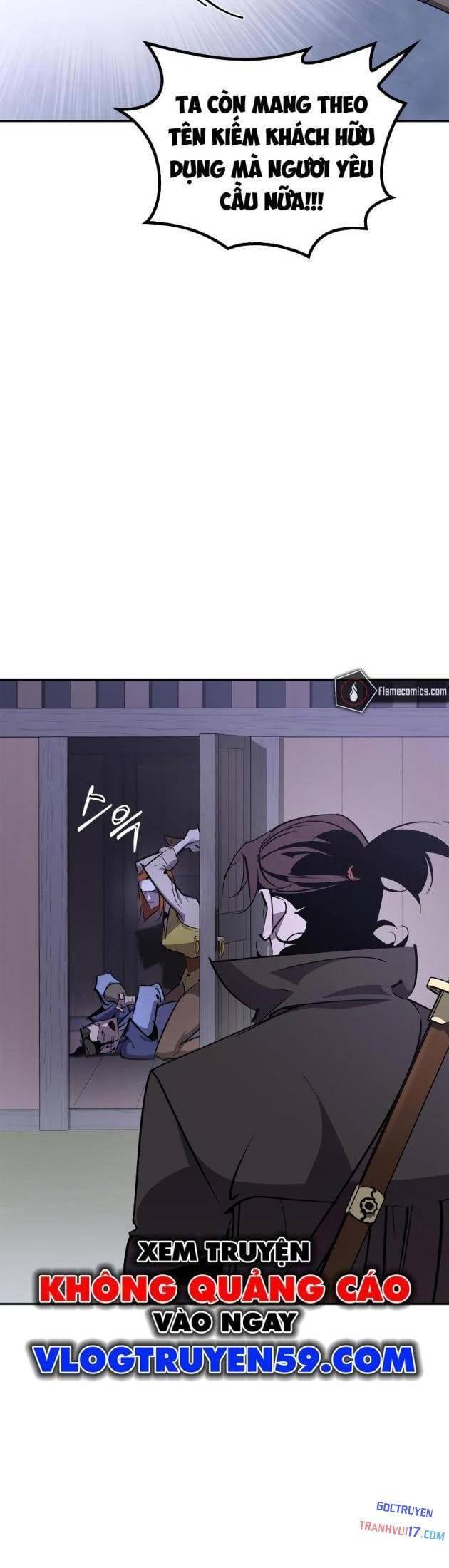 Võ Lâm Phương Tây Chap 66 - Next Chap 65