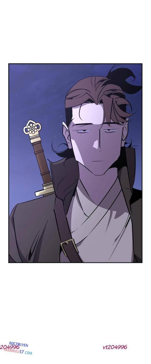 Võ Lâm Phương Tây Chap 66 - Next Chap 65