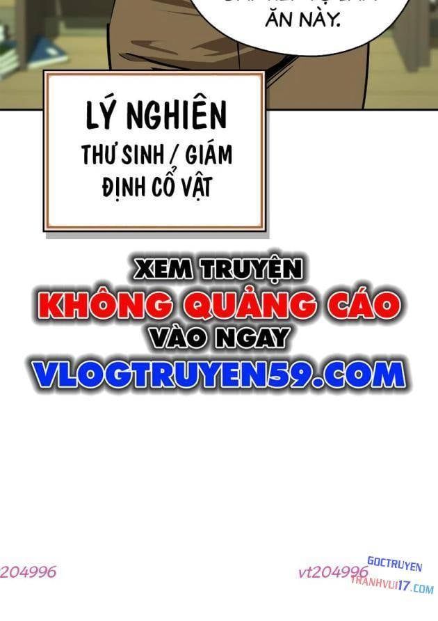 Võ Lâm Phương Tây Chap 66 - Next Chap 65