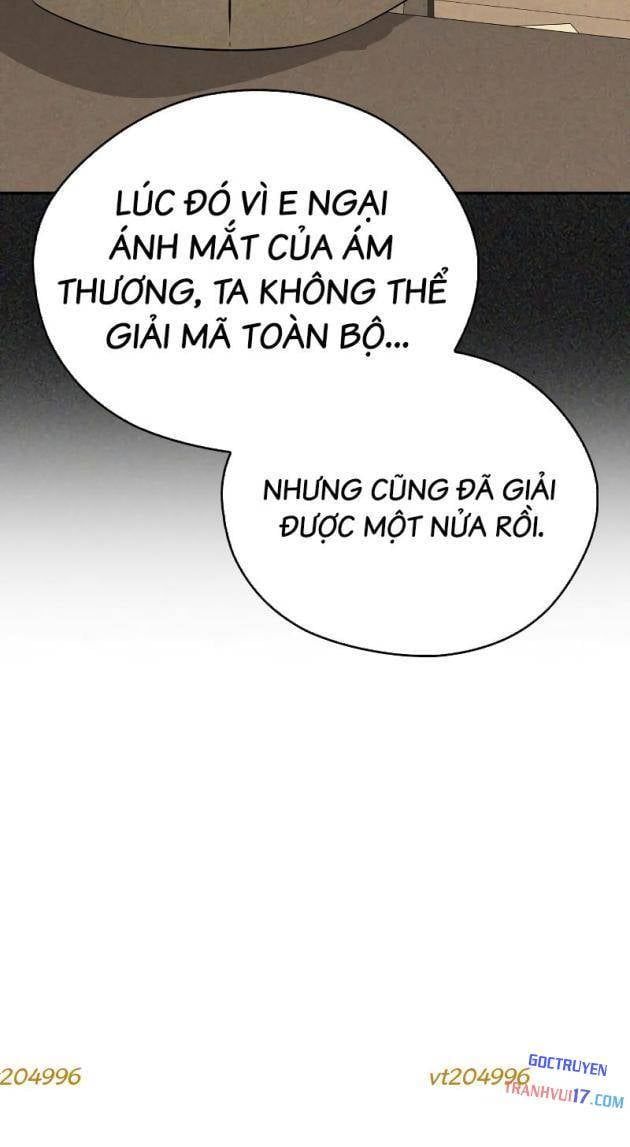 Võ Lâm Phương Tây Chap 66 - Next Chap 65