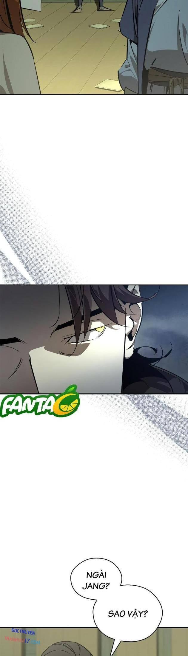 Võ Lâm Phương Tây Chap 66 - Next Chap 65