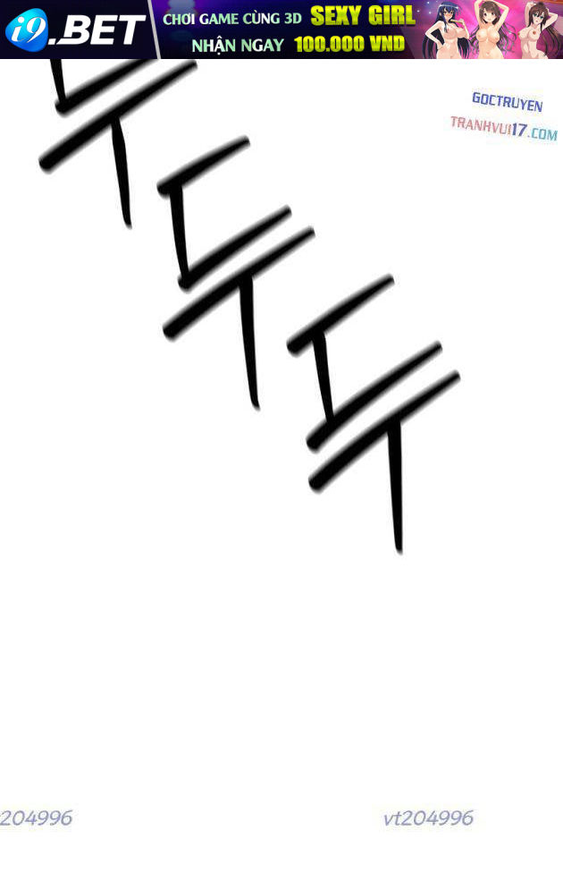 Võ Lâm Phương Tây Chap 67 - Next Chap 66