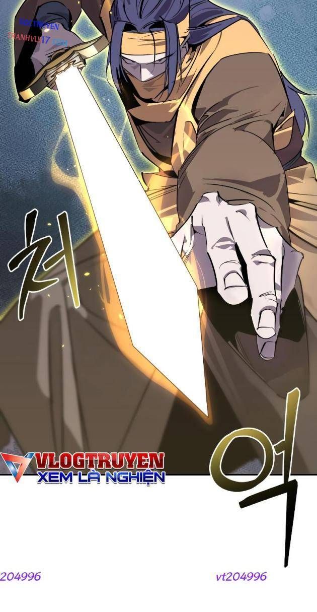 Võ Lâm Phương Tây Chap 67 - Next Chap 66