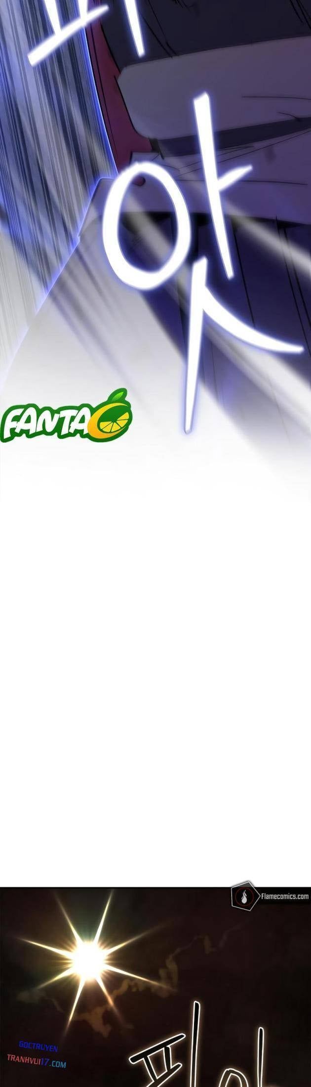 Võ Lâm Phương Tây Chap 67 - Next Chap 66