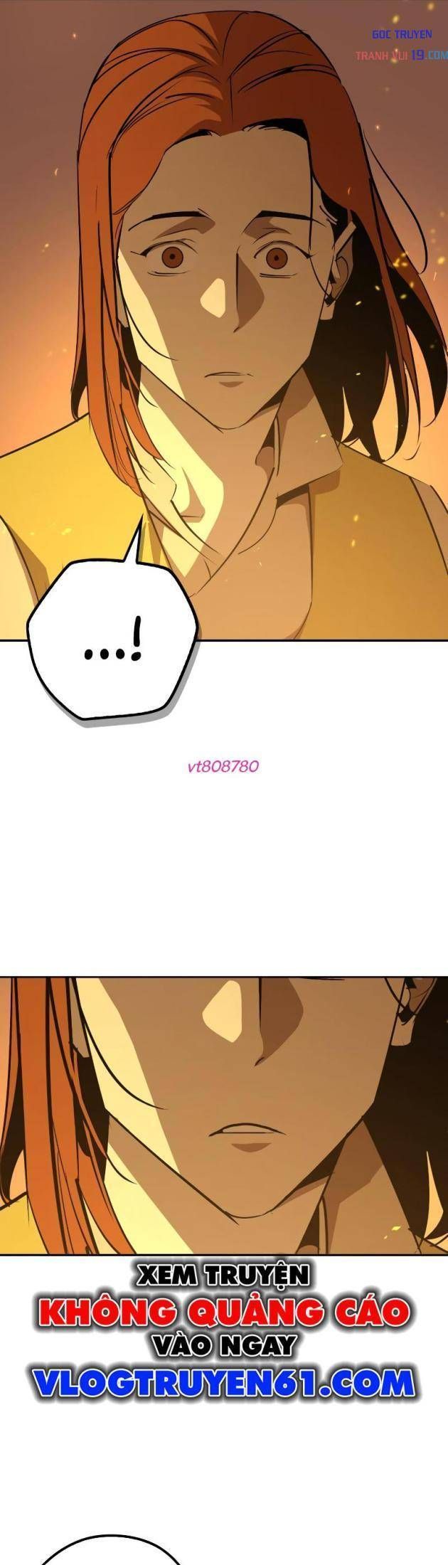 Võ Lâm Phương Tây Chap 68 - Next Chap 67