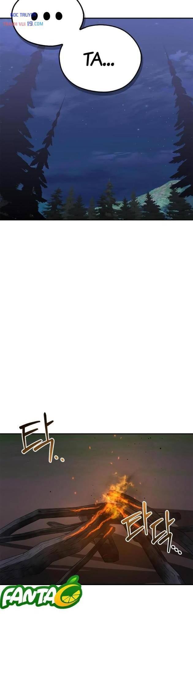Võ Lâm Phương Tây Chap 68 - Next Chap 67