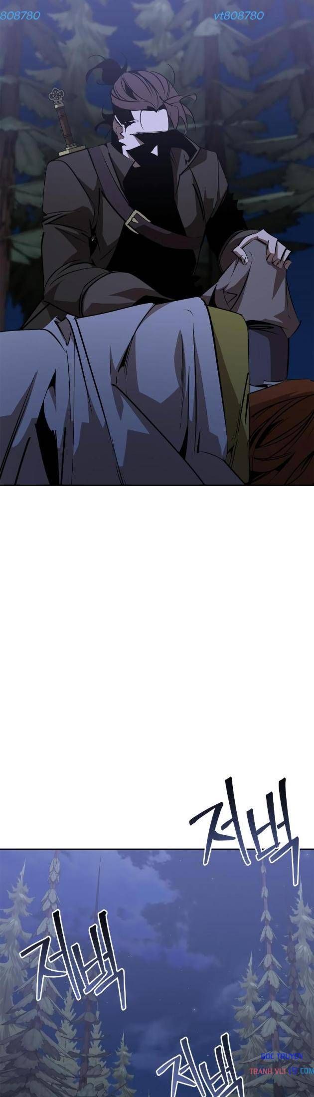 Võ Lâm Phương Tây Chap 68 - Next Chap 67