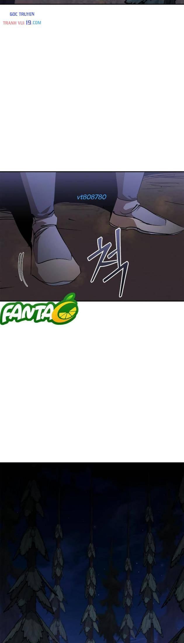 Võ Lâm Phương Tây Chap 68 - Next Chap 67