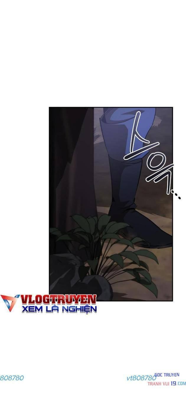 Võ Lâm Phương Tây Chap 68 - Next Chap 67
