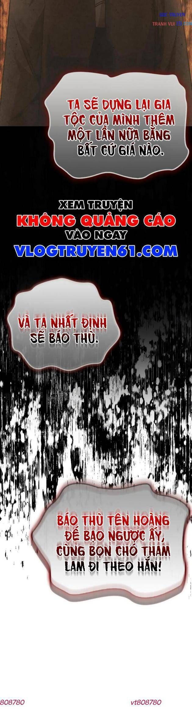 Võ Lâm Phương Tây Chap 68 - Next Chap 67