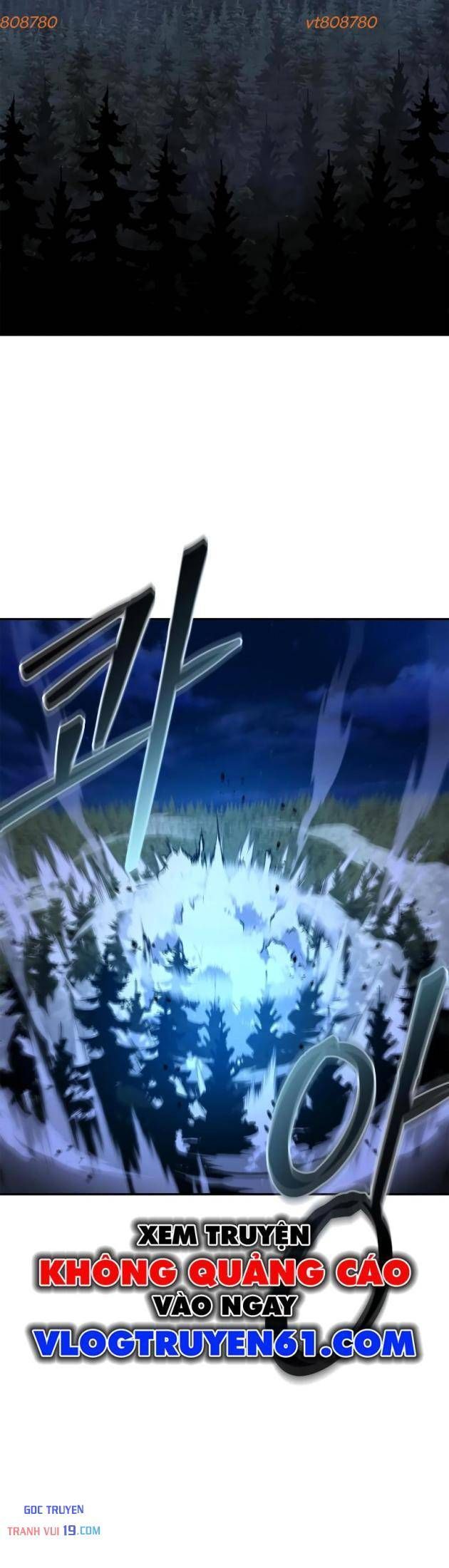 Võ Lâm Phương Tây Chap 68 - Next Chap 67