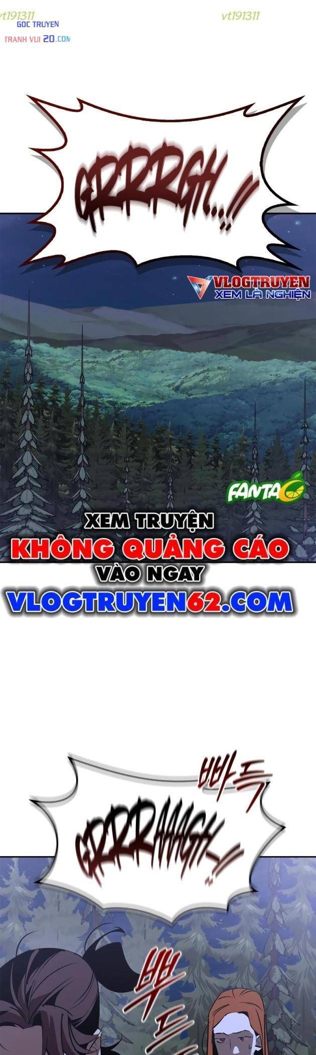 Võ Lâm Phương Tây Chap 69 - Next Chap 68