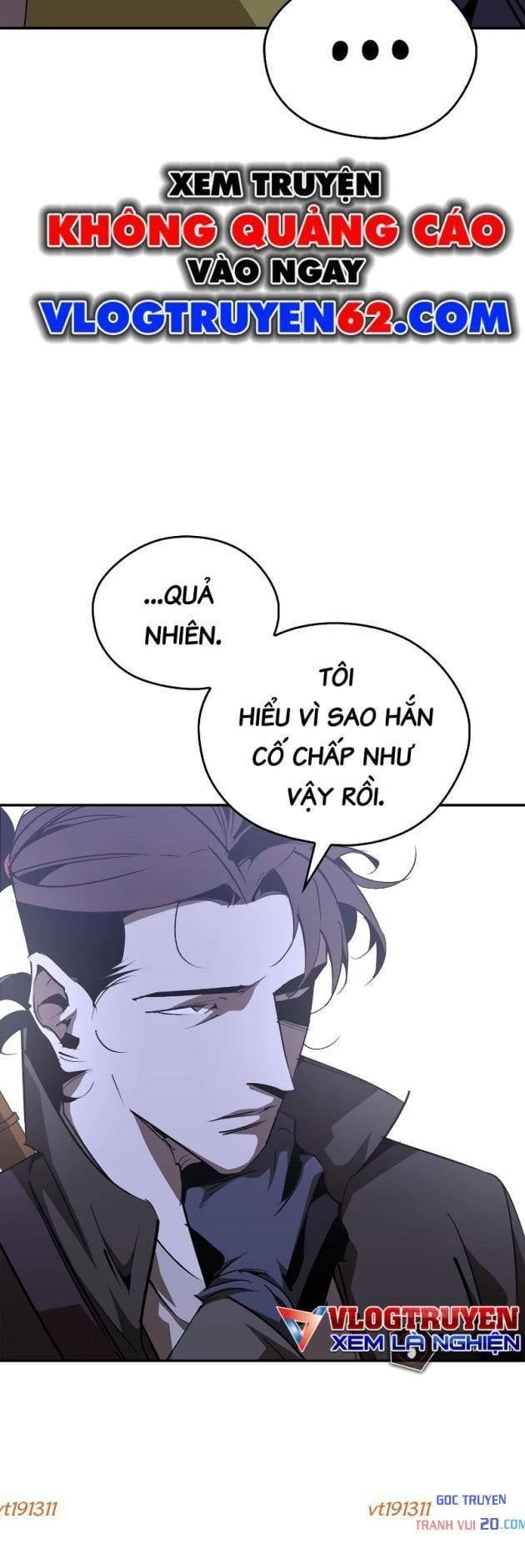 Võ Lâm Phương Tây Chap 69 - Next Chap 68