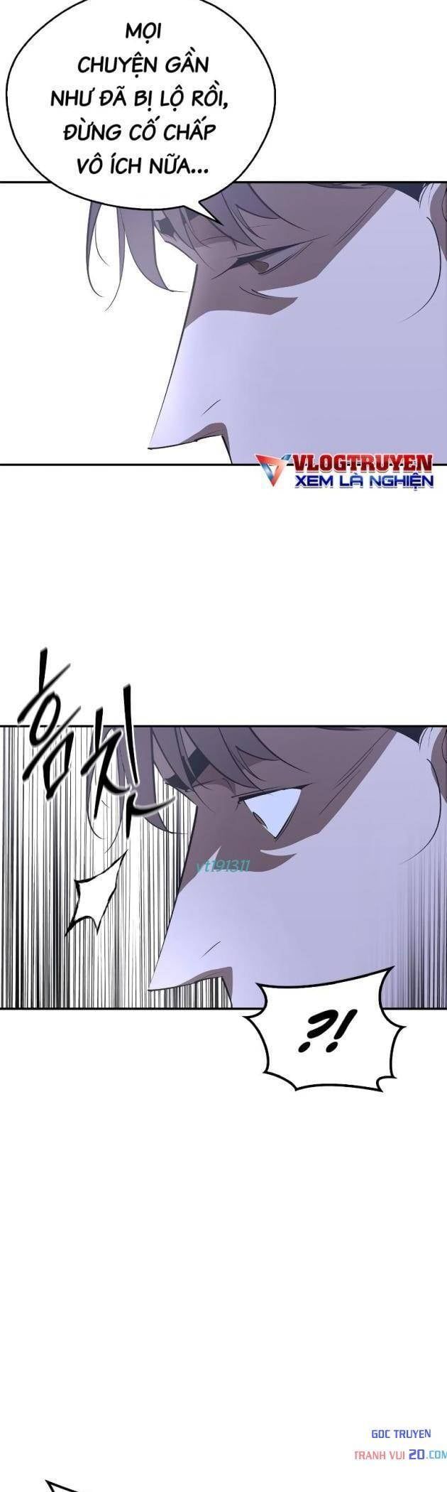 Võ Lâm Phương Tây Chap 69 - Next Chap 68