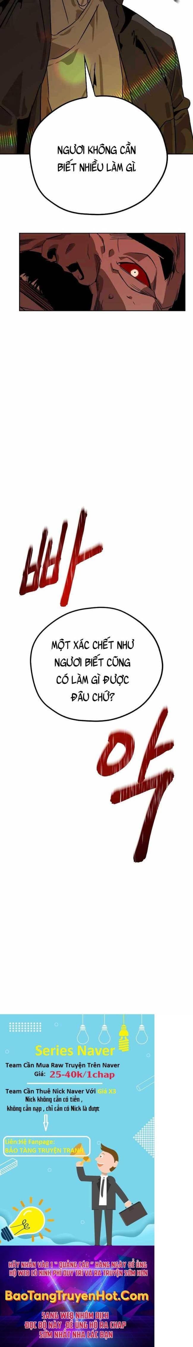 Võ Lâm Phương Tây Chap 7 - Next Chap 6