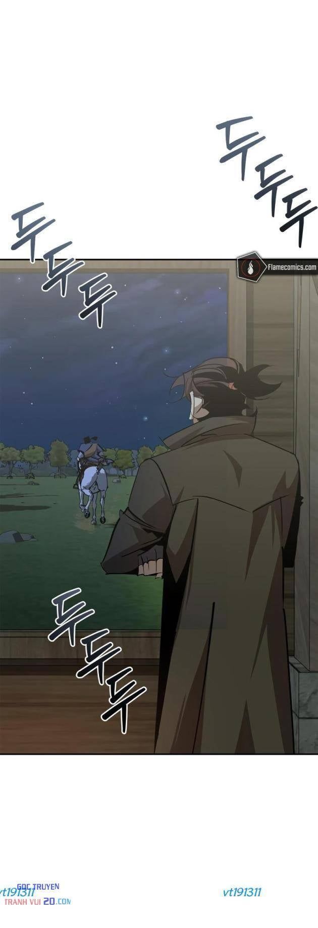 Võ Lâm Phương Tây Chap 70 - Next Chap 69