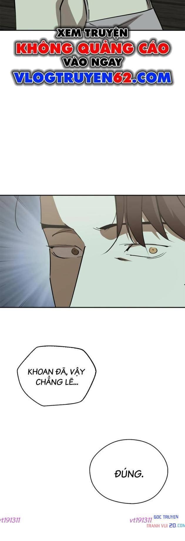 Võ Lâm Phương Tây Chap 70 - Next Chap 69