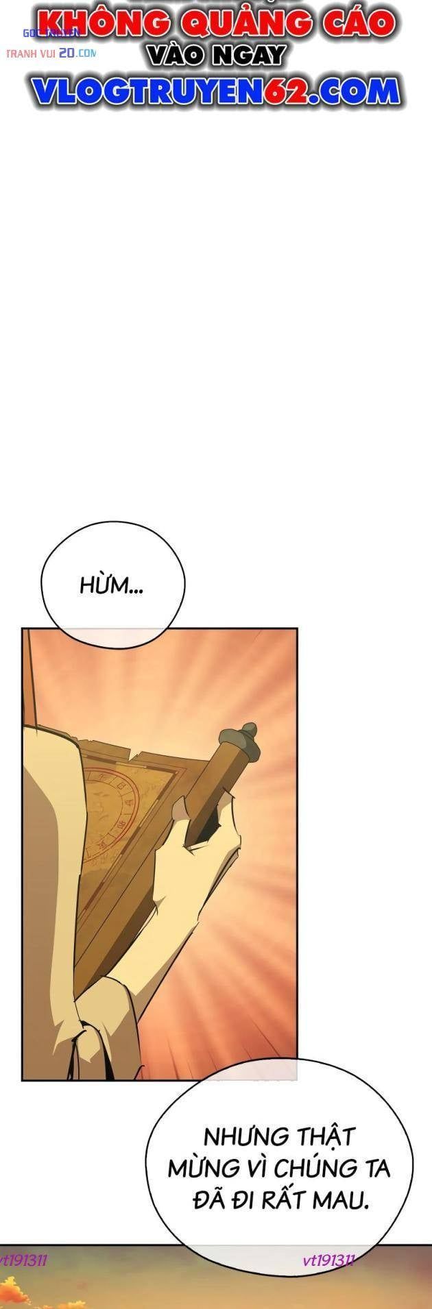 Võ Lâm Phương Tây Chap 70 - Next Chap 69