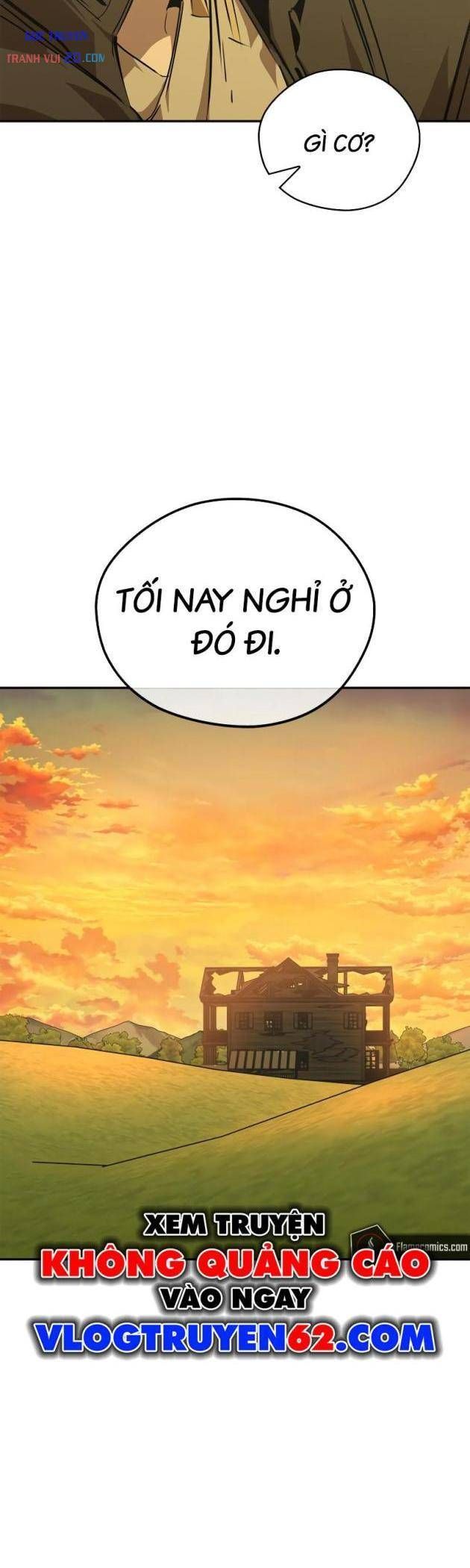 Võ Lâm Phương Tây Chap 70 - Next Chap 69