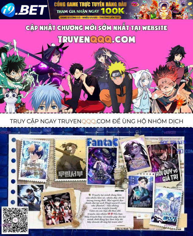 Võ Lâm Phương Tây Chap 71 - Next Chap 70