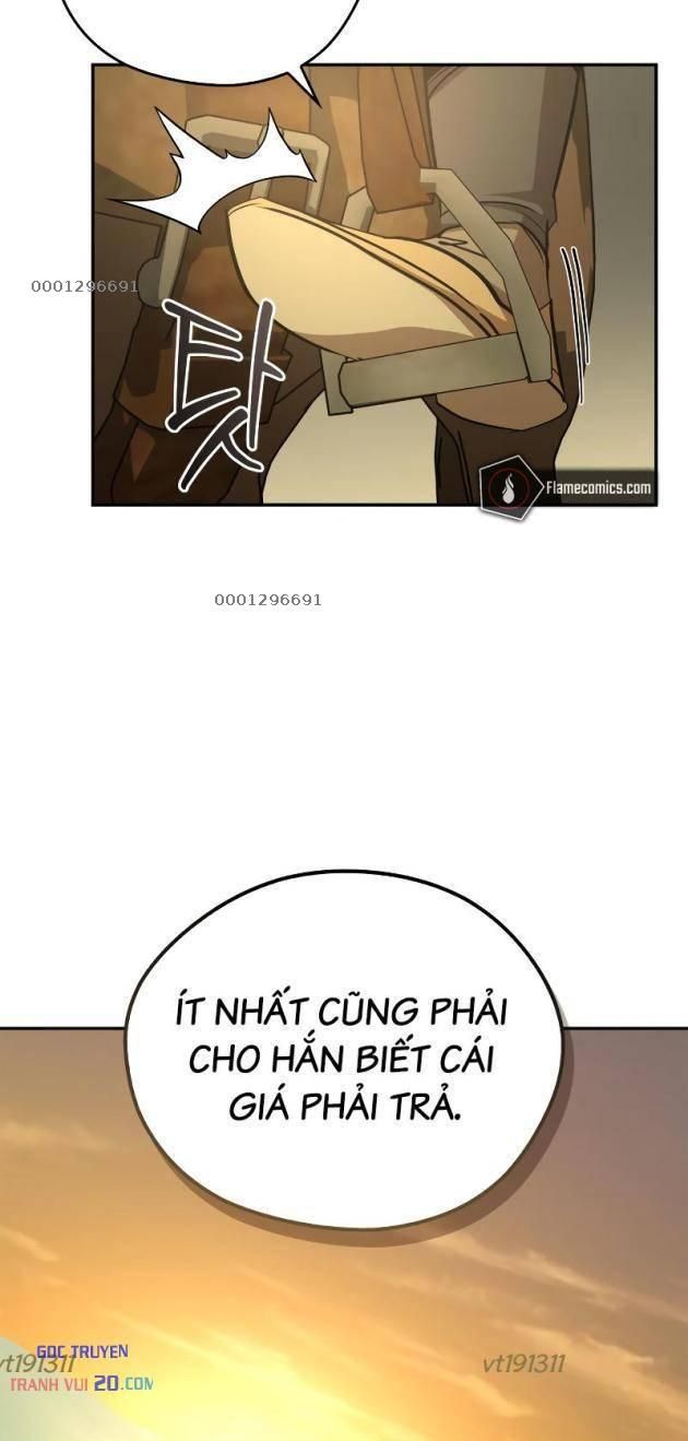 Võ Lâm Phương Tây Chap 71 - Next Chap 70