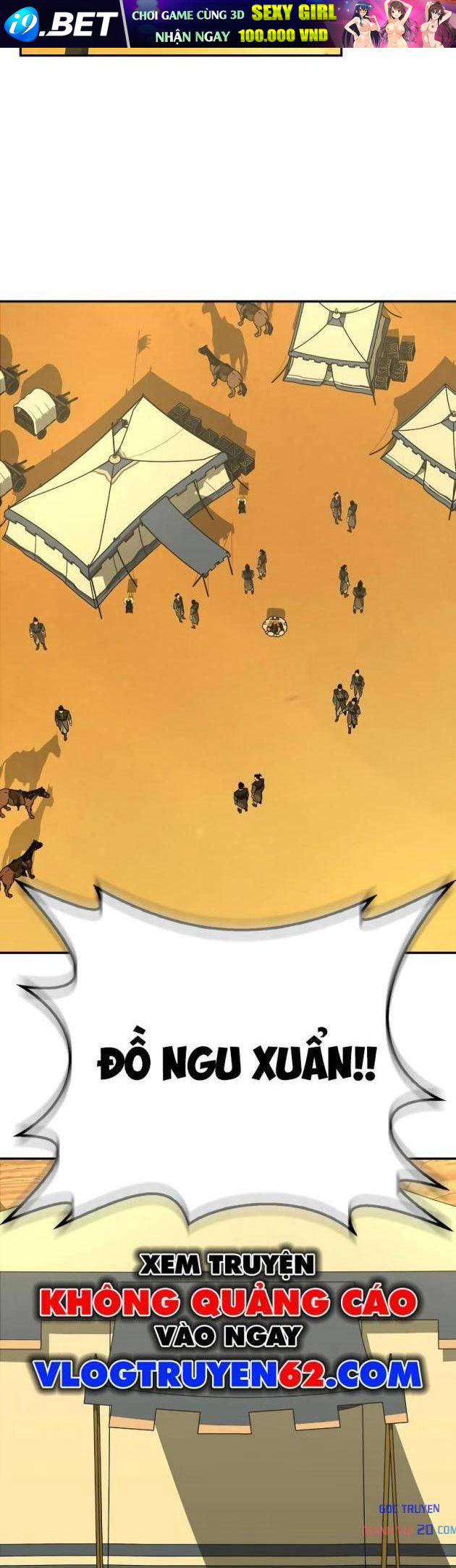 Võ Lâm Phương Tây Chap 71 - Next Chap 70