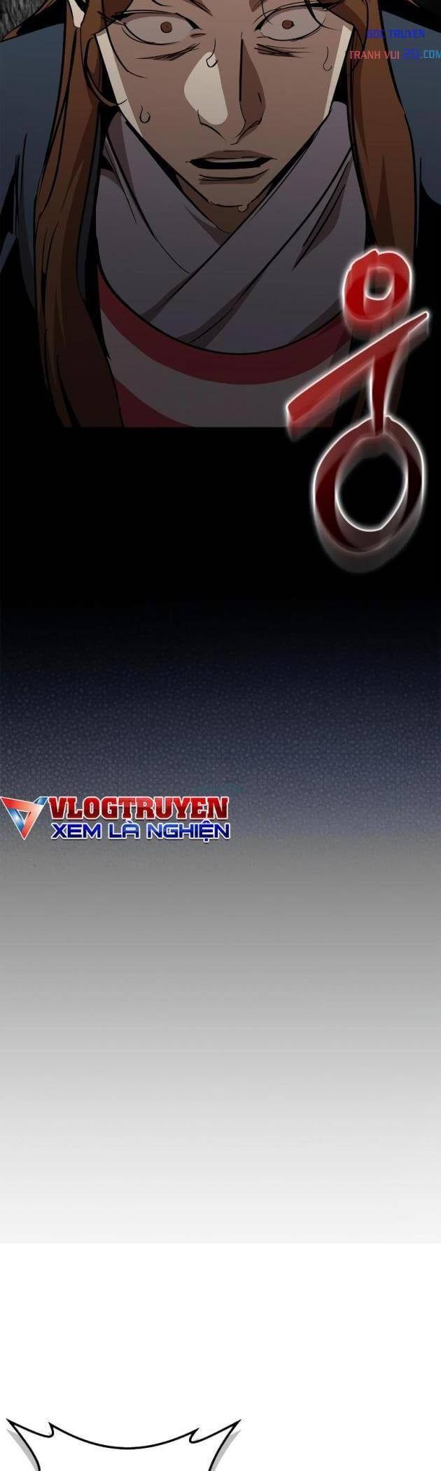 Võ Lâm Phương Tây Chap 71 - Next Chap 70