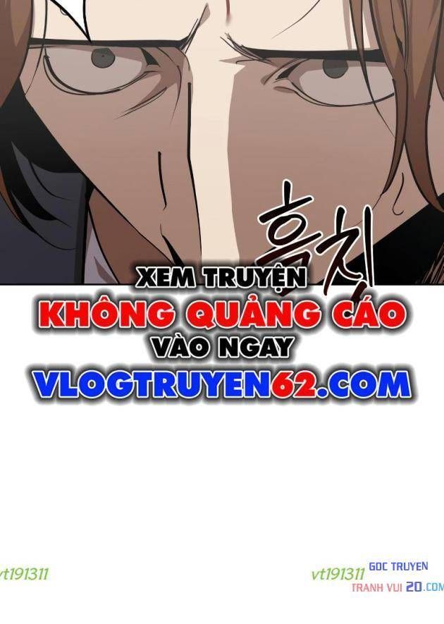 Võ Lâm Phương Tây Chap 71 - Next Chap 70