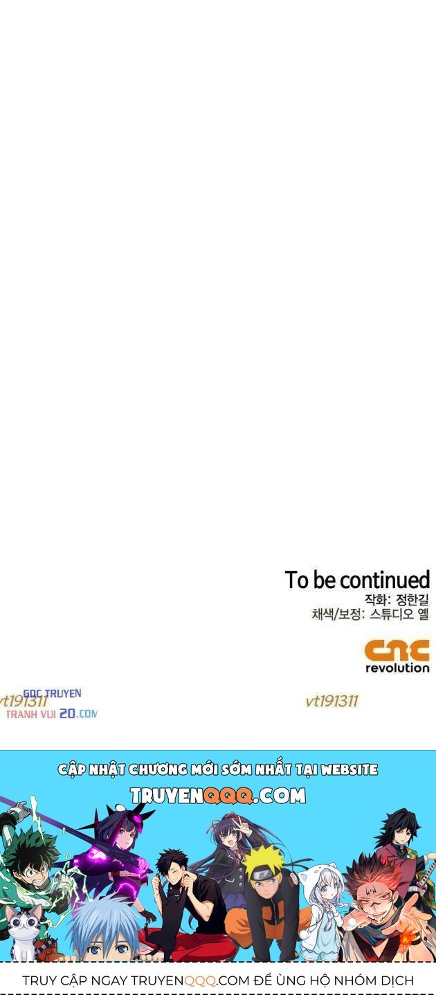 Võ Lâm Phương Tây Chap 71 - Next Chap 70