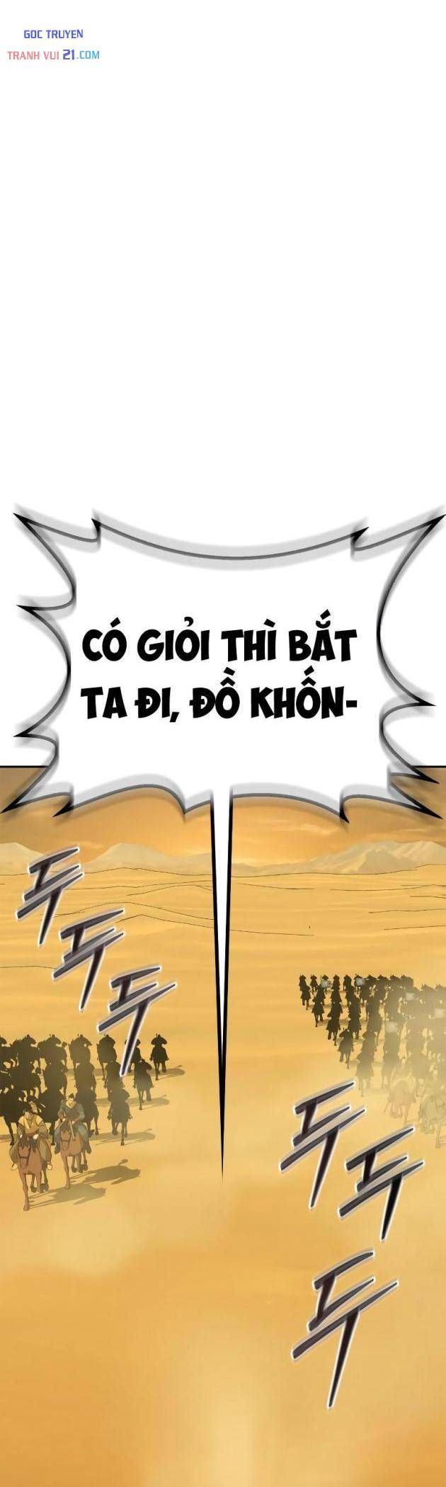 Võ Lâm Phương Tây Chap 72 - Next Chap 71
