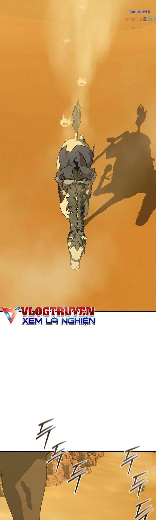 Võ Lâm Phương Tây Chap 72 - Next Chap 71