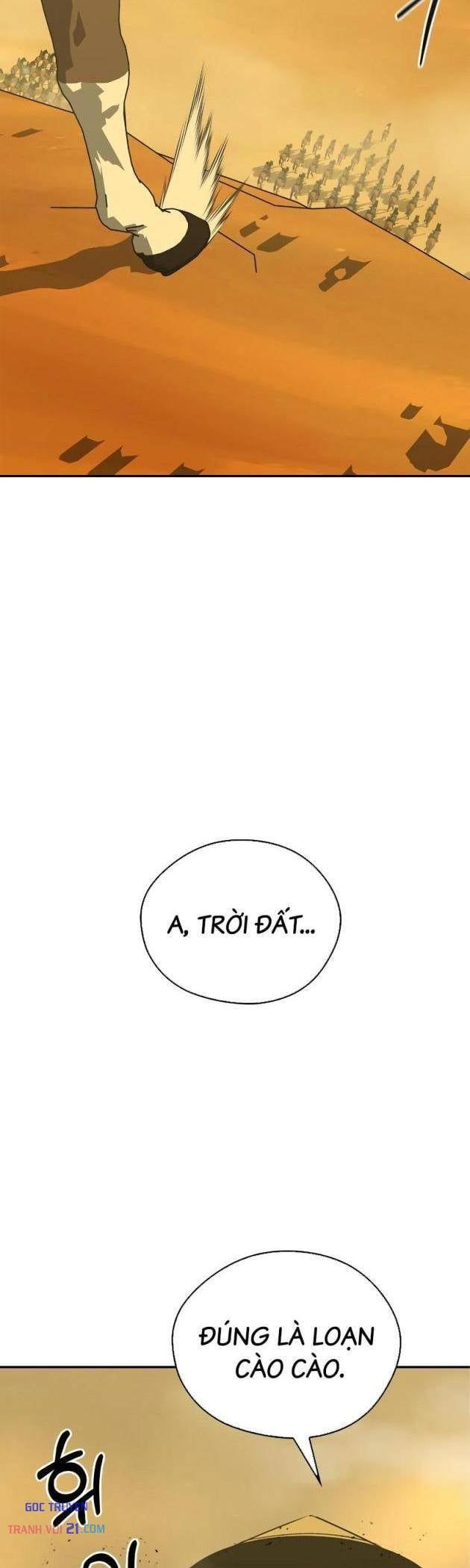 Võ Lâm Phương Tây Chap 72 - Next Chap 71