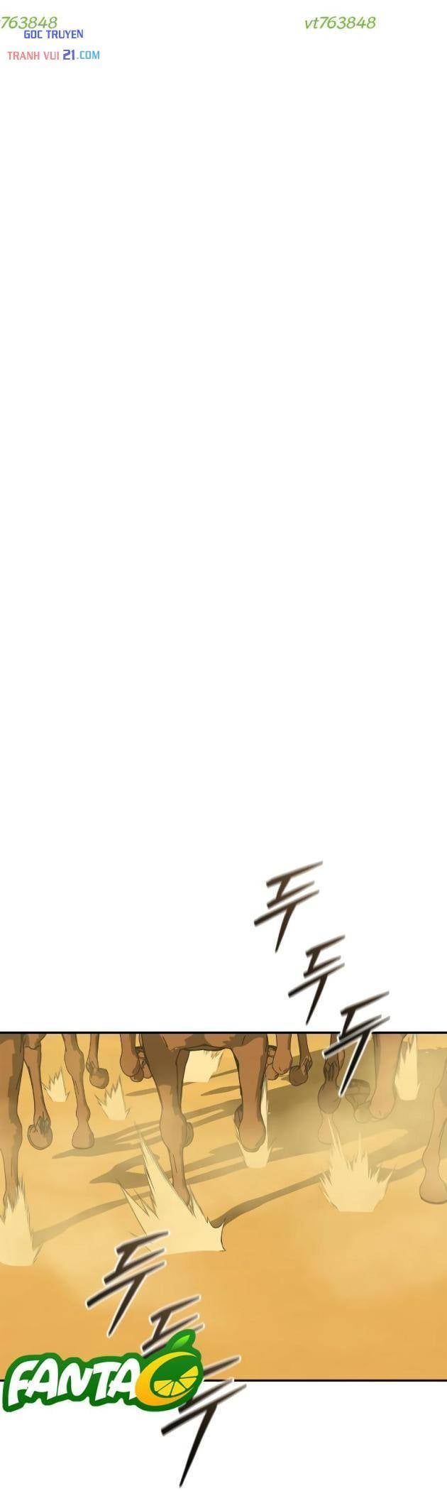 Võ Lâm Phương Tây Chap 72 - Next Chap 71