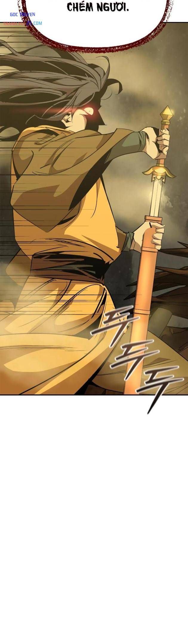Võ Lâm Phương Tây Chap 72 - Next Chap 71