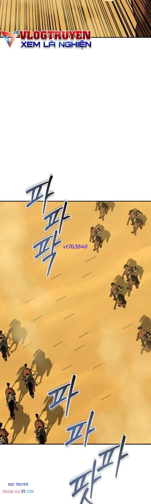 Võ Lâm Phương Tây Chap 72 - Next Chap 71