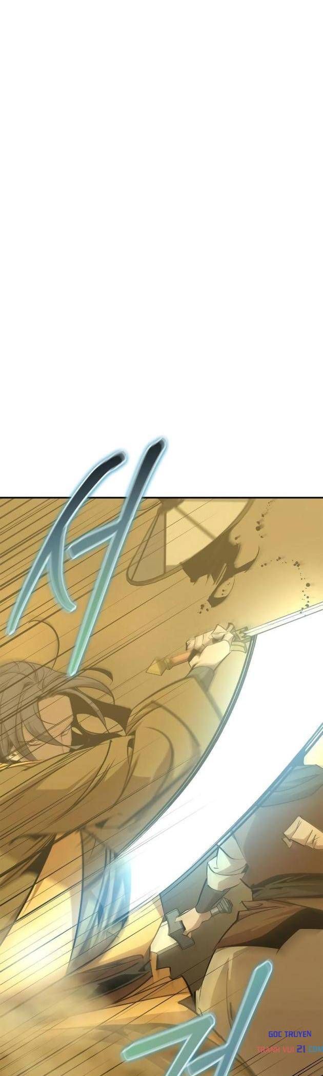 Võ Lâm Phương Tây Chap 72 - Next Chap 71