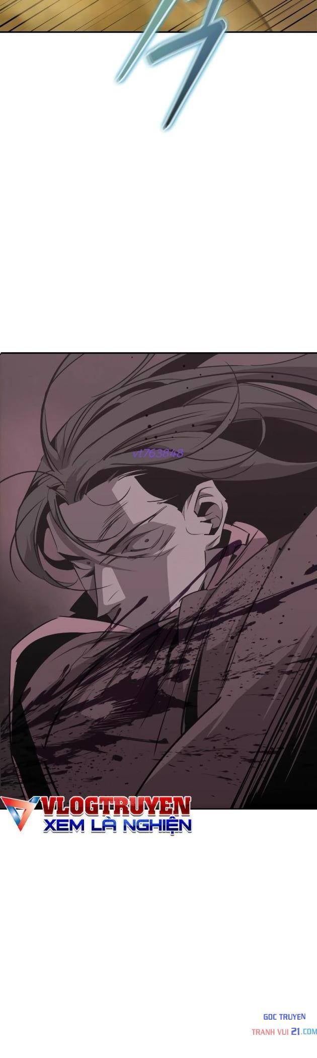Võ Lâm Phương Tây Chap 72 - Next Chap 71