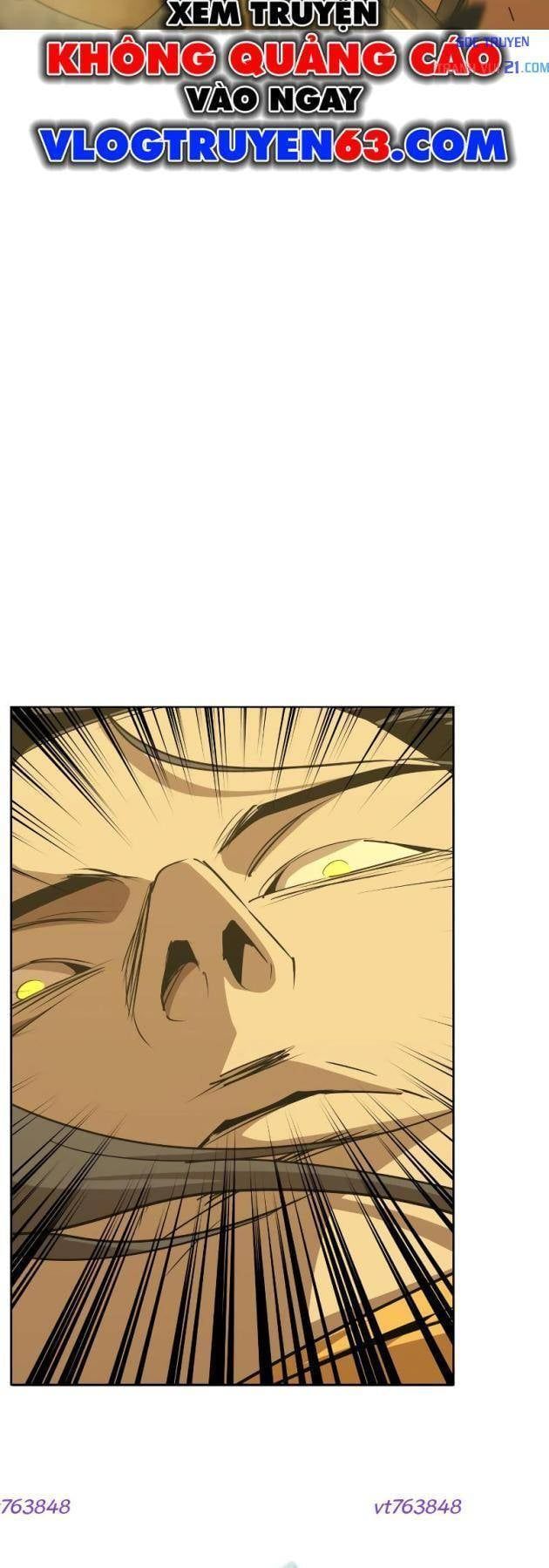 Võ Lâm Phương Tây Chap 72 - Next Chap 71