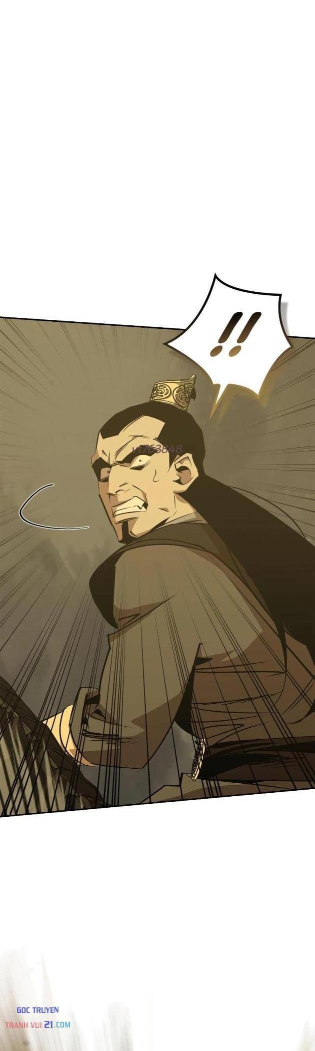Võ Lâm Phương Tây Chap 72 - Next Chap 71