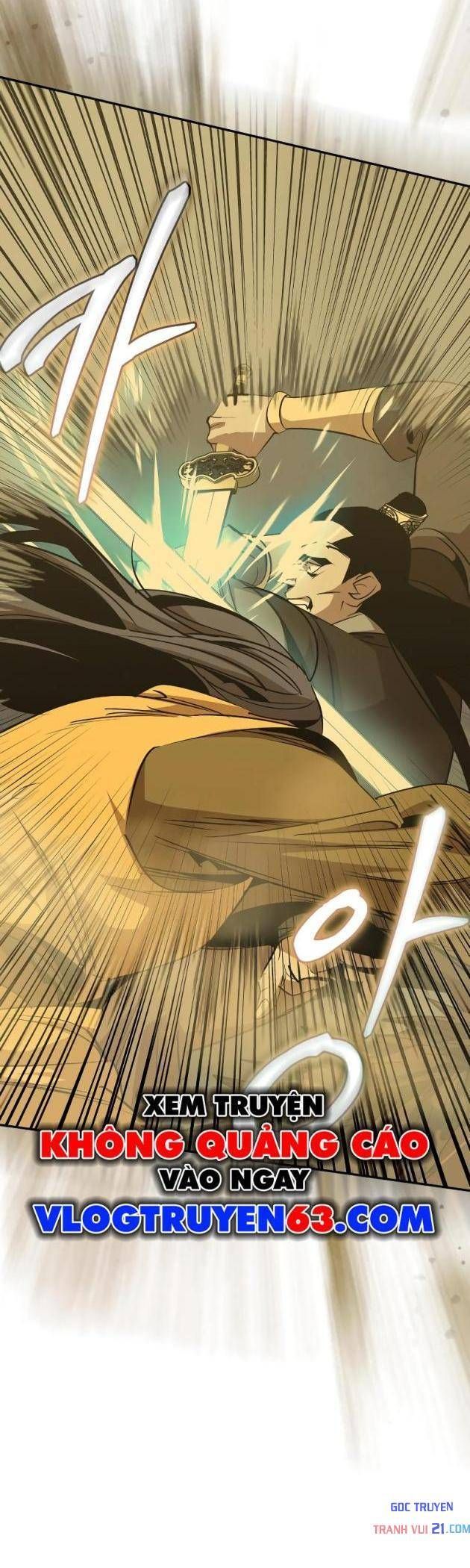 Võ Lâm Phương Tây Chap 72 - Next Chap 71