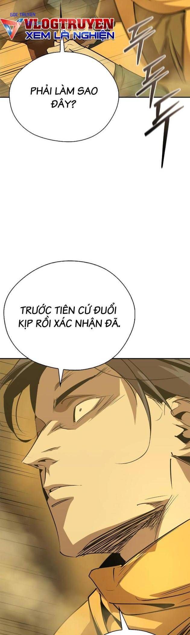 Võ Lâm Phương Tây Chap 72 - Next Chap 71