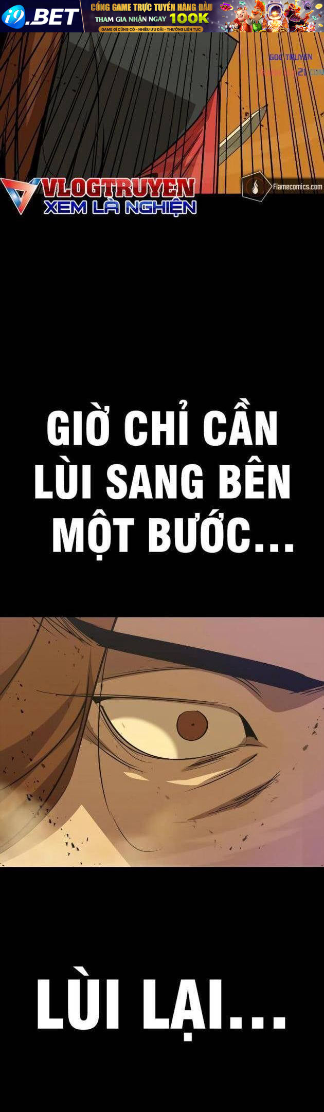 Võ Lâm Phương Tây Chap 73 - Next Chap 72