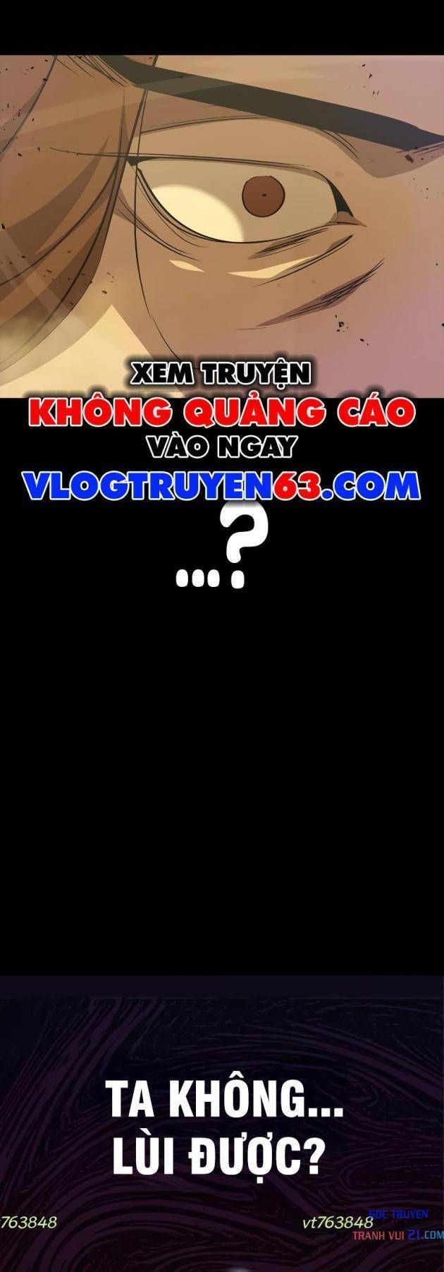 Võ Lâm Phương Tây Chap 73 - Next Chap 72
