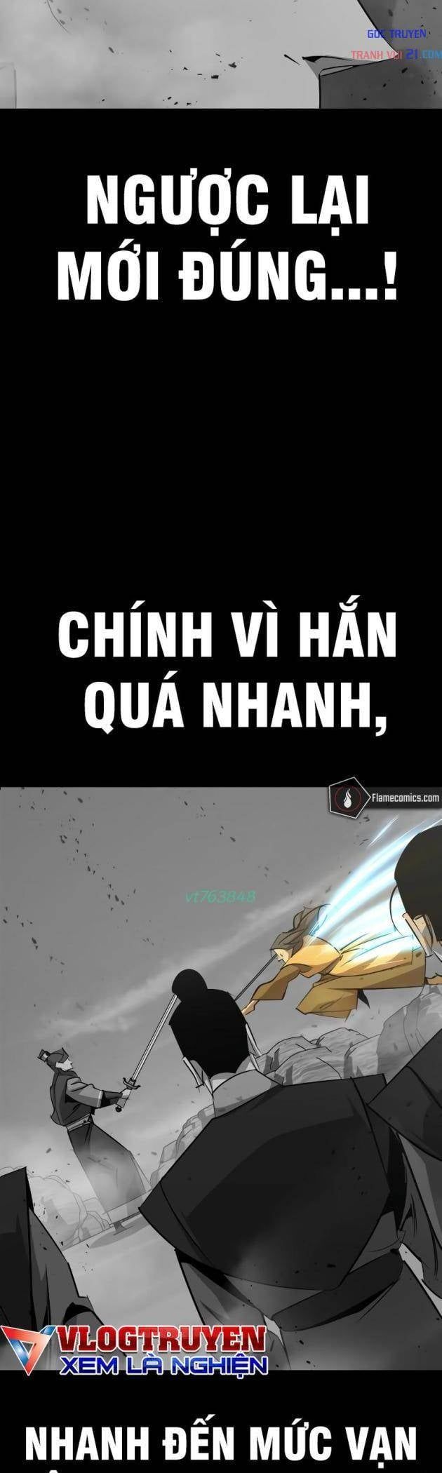 Võ Lâm Phương Tây Chap 73 - Next Chap 72