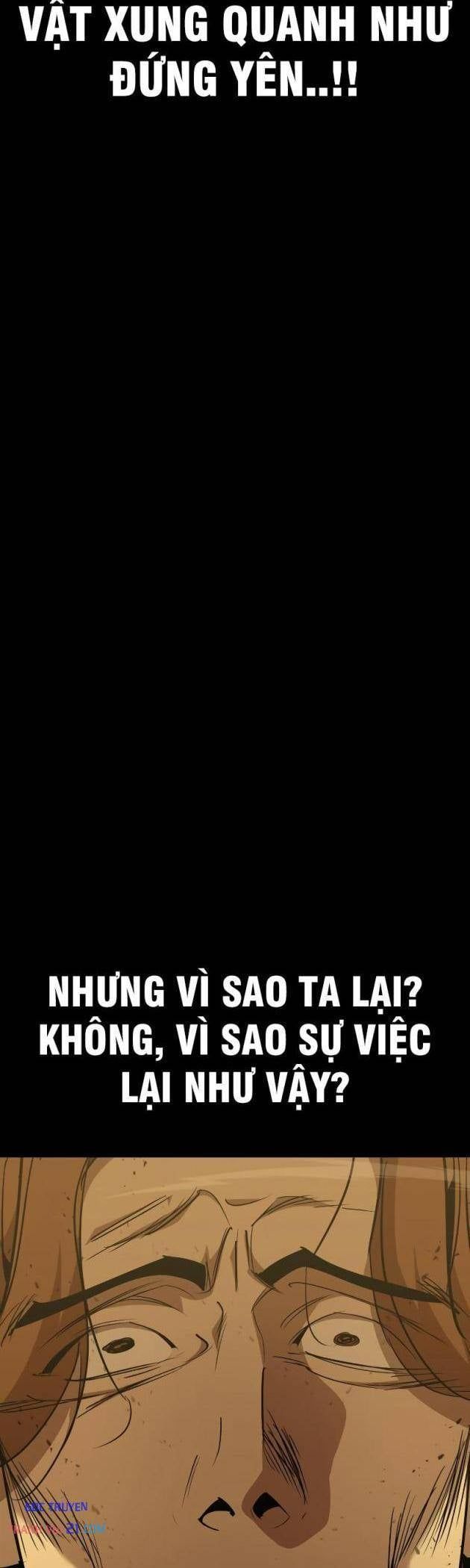 Võ Lâm Phương Tây Chap 73 - Next Chap 72