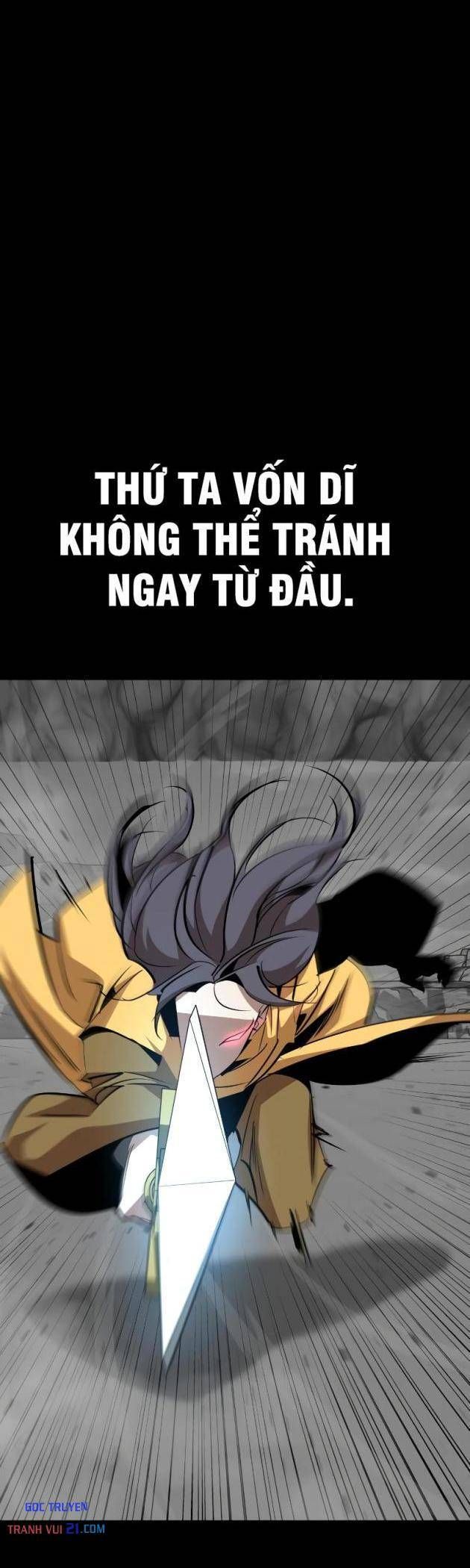 Võ Lâm Phương Tây Chap 73 - Next Chap 72