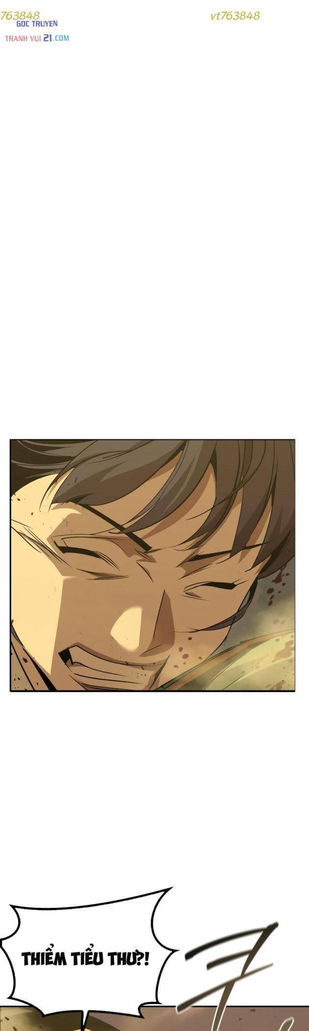 Võ Lâm Phương Tây Chap 73 - Next Chap 72