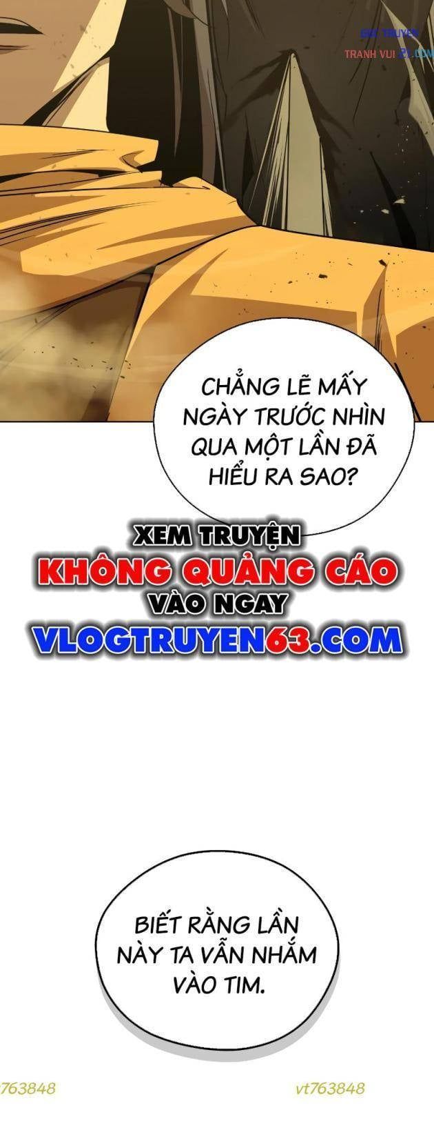 Võ Lâm Phương Tây Chap 73 - Next Chap 72